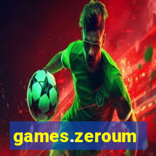 games.zeroum