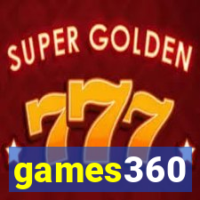 games360