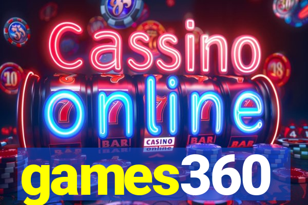 games360