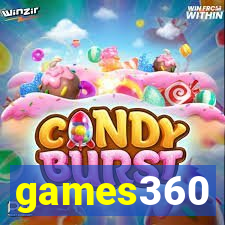 games360