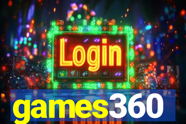 games360