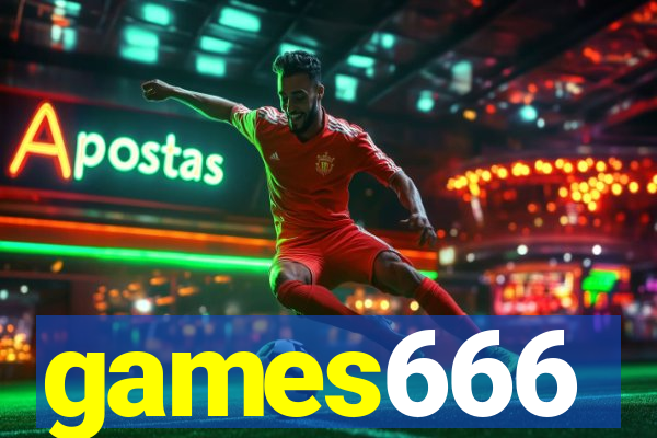 games666