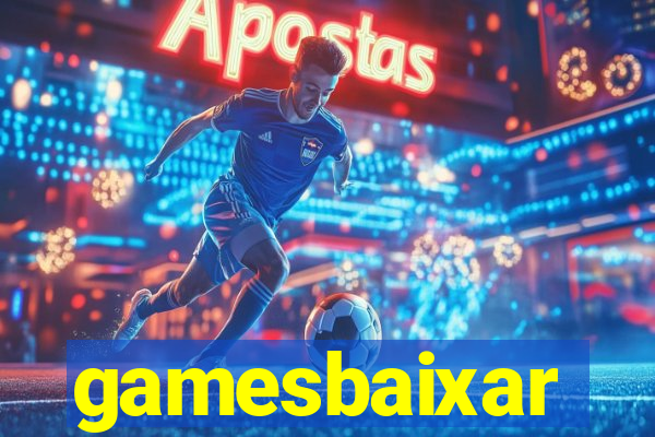 gamesbaixar