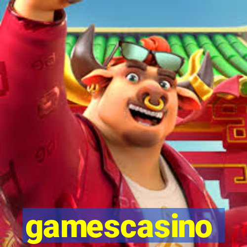 gamescasino