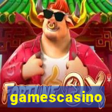 gamescasino