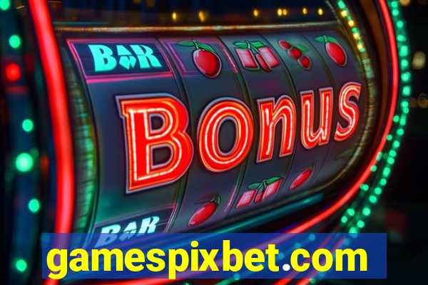 gamespixbet.com