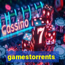 gamestorrents