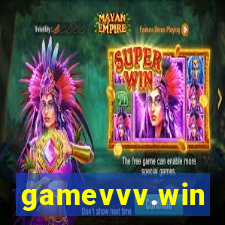 gamevvv.win