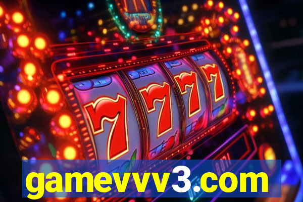 gamevvv3.com