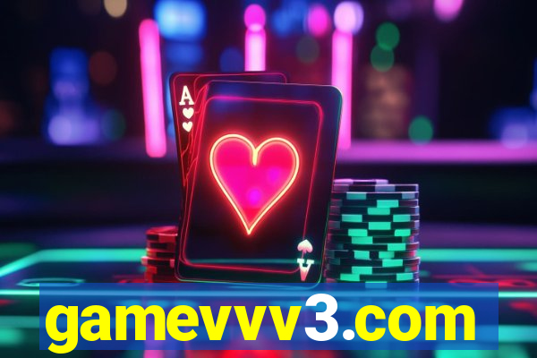 gamevvv3.com