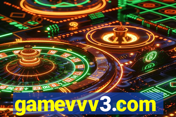 gamevvv3.com