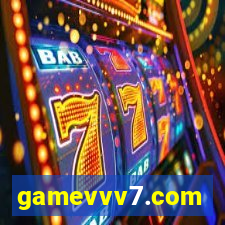 gamevvv7.com