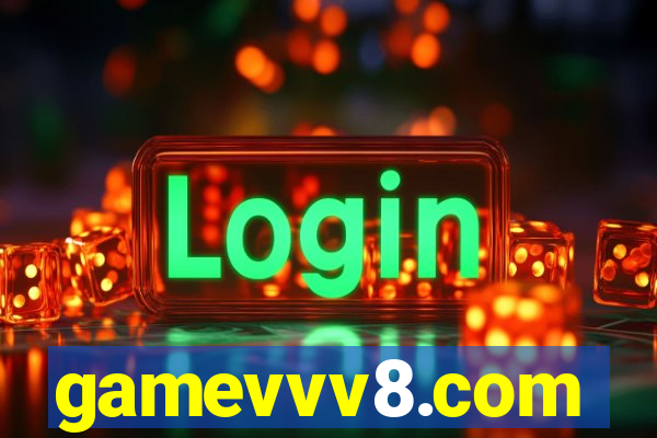 gamevvv8.com