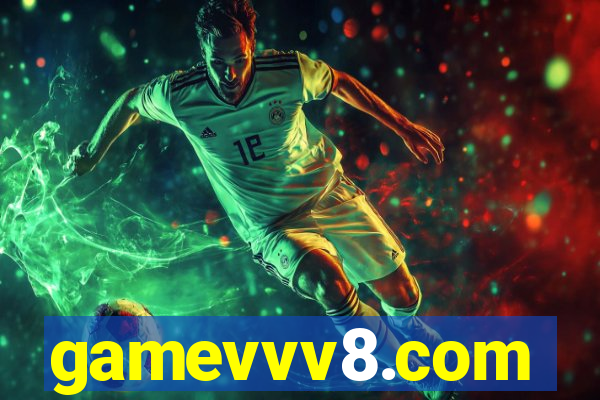 gamevvv8.com