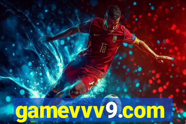 gamevvv9.com