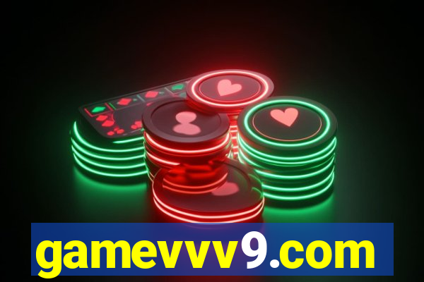 gamevvv9.com