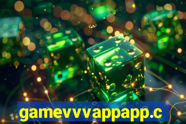 gamevvvappapp.com