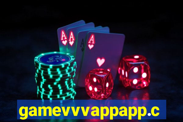 gamevvvappapp.com