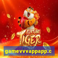 gamevvvappapp.com