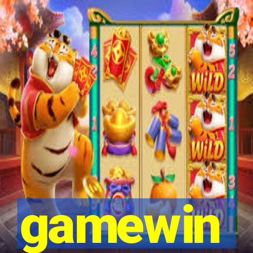 gamewin