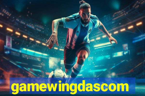 gamewingdascom