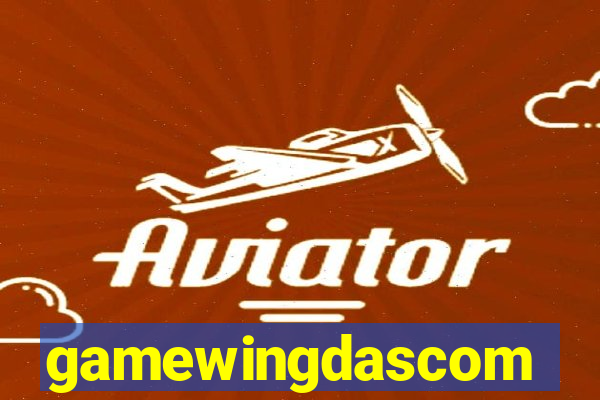 gamewingdascom