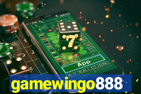 gamewingo888