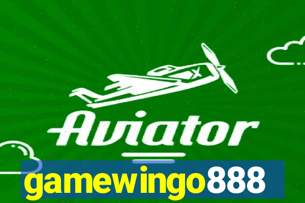 gamewingo888