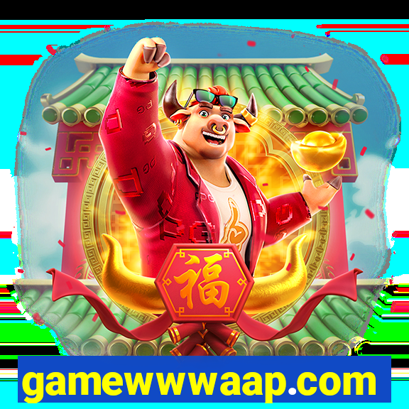 gamewwwaap.com