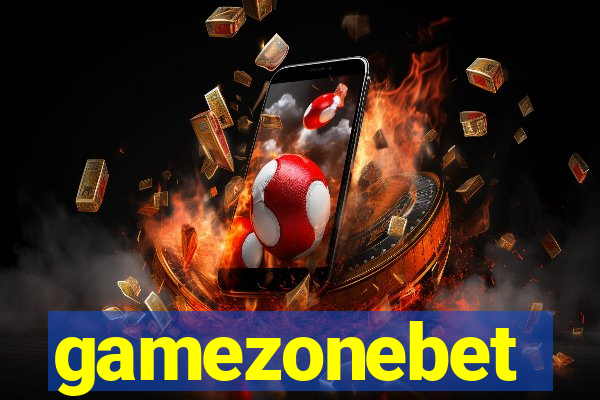 gamezonebet