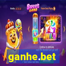 ganhe.bet