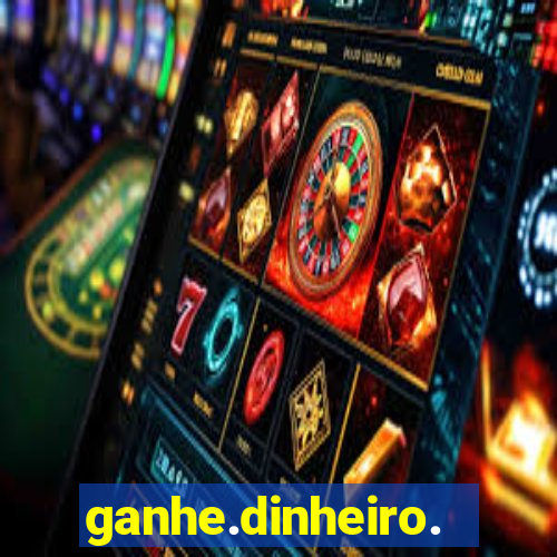 ganhe.dinheiro.jogando