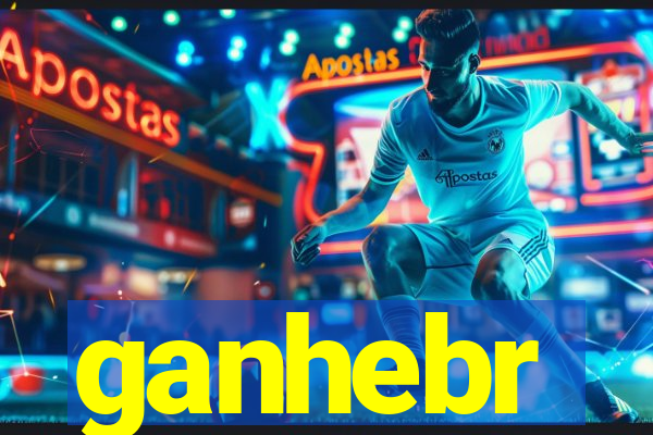 ganhebr