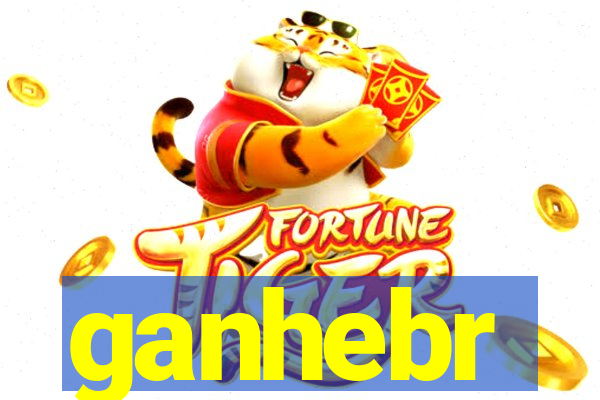 ganhebr