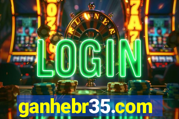 ganhebr35.com