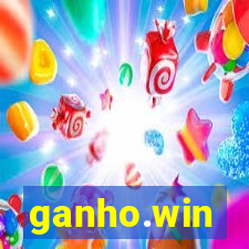 ganho.win