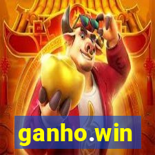 ganho.win