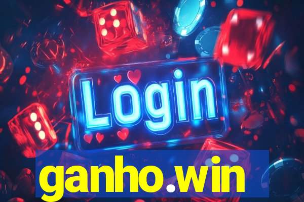 ganho.win