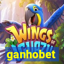 ganhobet