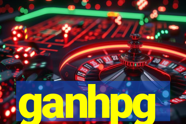 ganhpg