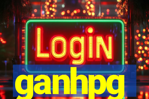 ganhpg