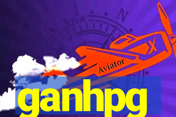 ganhpg