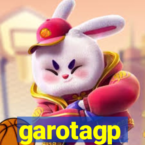 garotagp