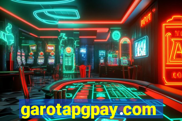 garotapgpay.com