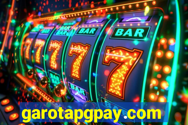 garotapgpay.com