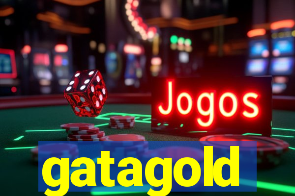 gatagold