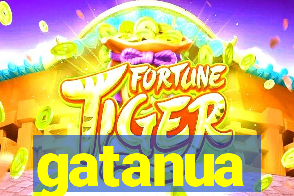 gatanua