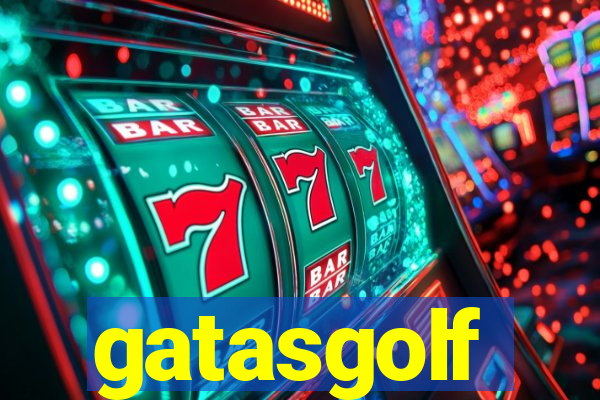 gatasgolf