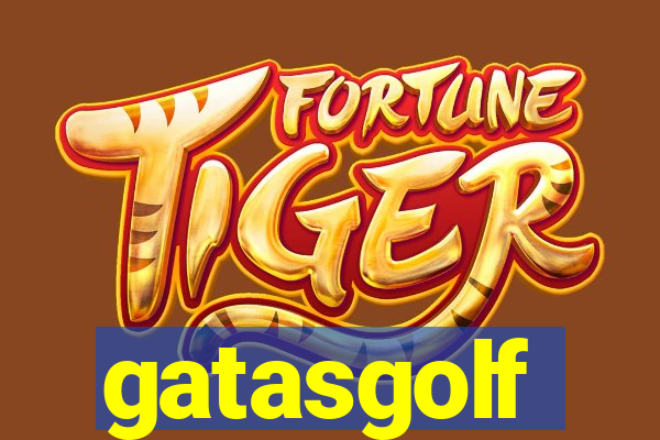 gatasgolf