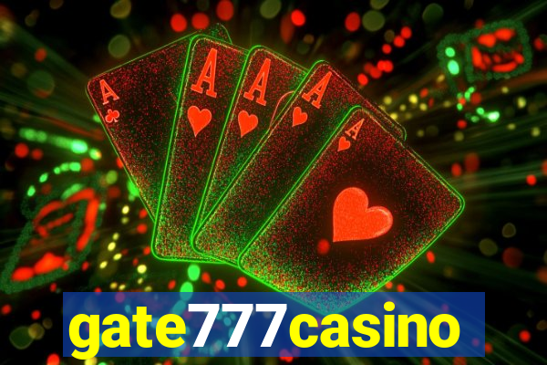 gate777casino